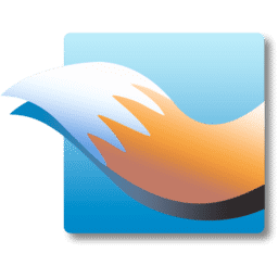 FoxTrot Personal Search